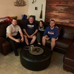 Profile Picture of Beth Ludwig Koch (@geminin4) on Instagram