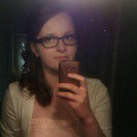 Profile Picture of Josephine Hempel (@josephinehempel) on Instagram