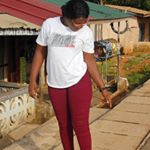 Profile Picture of Benedicta (@be.nedict609) on Instagram