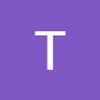 Profile Picture of Thomas Scribner (@thomas-scribner-4) on Quora