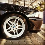 Profile Picture of Martin Papp (@martin_bombastic) on Instagram