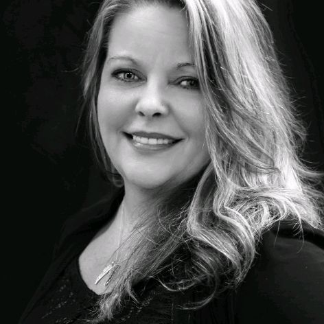 Profile Picture of Sherri Thompson (@@sherrithompson04) on Tiktok