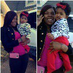 Profile Picture of Jasmine Hayden (@aniyahmommy2k15) on Instagram