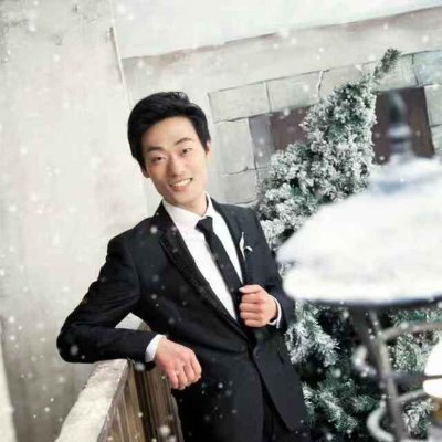 Profile Picture of Nate Yang (@NateYang10) on Twitter