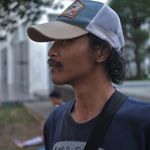 Profile Picture of Michael Yuan (@yuan_michael) on Instagram
