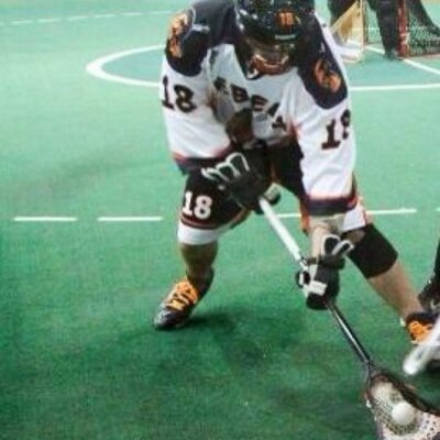 Profile Picture of Ashton Jacobs (@blake_ashton24) on Twitter