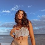 Profile Picture of ANDREA CAMILA (@andreaxcamila) on Instagram