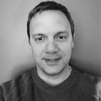 Profile Picture of Chris Petros (@chrisjpetros) on Twitter