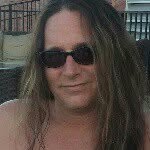 Profile Picture of Terry Cumberldge (@terry_cumberledge) on Instagram