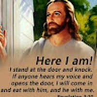 Profile Picture of Abiy Alemu (@abiy-alemu-8) on Quora