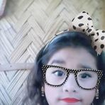 Profile Picture of Chel Clamonte Amado (@chel.clamonteamado) on Facebook