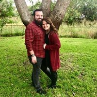 Profile Picture of Jesse Cormier (@jesse-cormier-3) on Quora