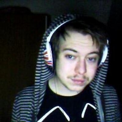 Profile Picture of Luke Prosser (@Flukewastaken) on Twitter
