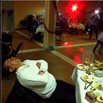 Profile Picture of Kelwunn Moczygemba (@46fkoiwxj) on Instagram