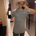 Profile Picture of Daniel Riggio (@daniel.riggio.92) on Facebook