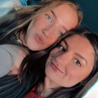 Profile Picture of Katie Lewis (@katelyn_lewis33) on Twitter