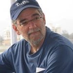 Profile Picture of Peter Kafka (@peter.kafka) on Instagram