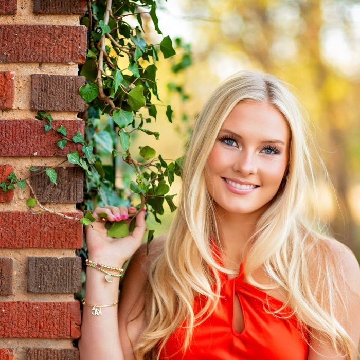 Profile Picture of 🎀 KENNEDY 🎀 (@kennedy.coffee) on Tiktok