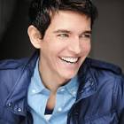 Profile Picture of   TikTok user7032762834605... (@yoannsover) on Tiktok