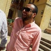 Profile Picture of Elias Salameh (@@user5970638298032) on Tiktok