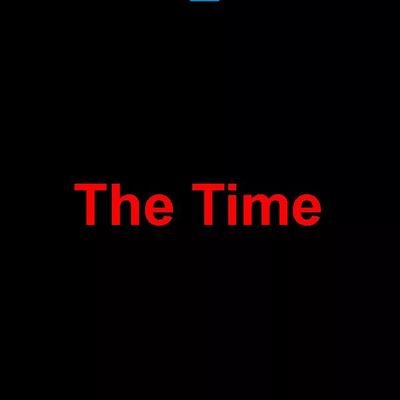 Profile Picture of The Time - The Original 7ven Members (@theoriginal7ven) on Twitter