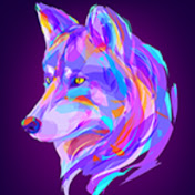 Profile Picture of Joel Whitehead (@joelwhitehead6748) on Youtube