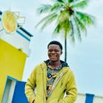 Profile Picture of Daniel Shaw (@Daniel-Shaw) on Facebook