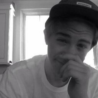 Profile Picture of Nick Brack (@ohnickbrack) on Twitter