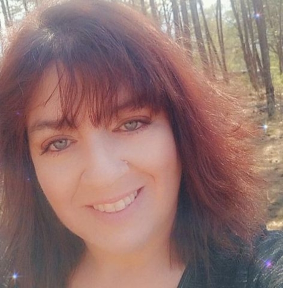 Profile Picture of Melissa Horton (@melissahorto339) on Poshmark