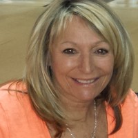 Profile Picture of Joyce Pierce (@joyce-pierce-19) on Quora