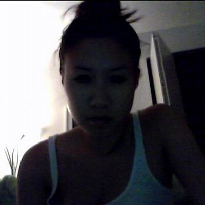 Profile Picture of Stephanie Cheng (@ChengStep) on Twitter