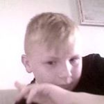 Profile Picture of Kenni Mikkelsen (@kennimikkelsen) on Instagram