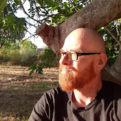 Profile Picture of Michael McGee  (@michaelmcgeewarriorempath9304) on Youtube