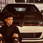 Profile Picture of Jeremy Abreu (@jeremyavreu) on Instagram