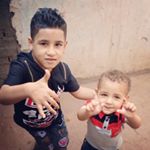 Profile Picture of Om Yousef W Khalid (@om_yousef_w_khalid) on Instagram