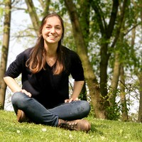Profile Picture of Odrada Degeest (@odrada-degeest) on Quora