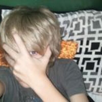 Profile Picture of Ching Yost (@Ray_qNz) on Twitter