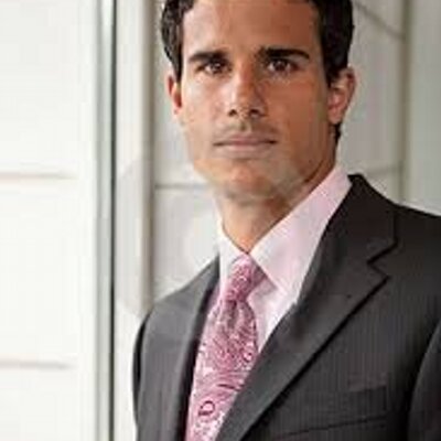 Profile Picture of Randy Edens (@RandyEdens1) on Twitter