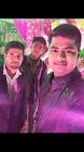 Profile Picture of   Arun Chauhan... (@arunchauhan173) on Tiktok