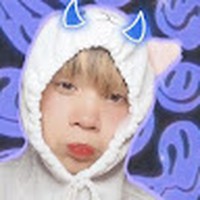 Roxanne Cano - Quora Profile Picture of Roxanne Cano (@roxanne-cano-4) on Quora