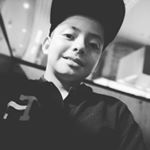 Profile Picture of fadi nicolas barrios ramirez (@fadibarrios1127) on Instagram