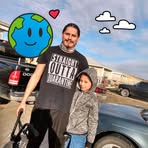 Profile Picture of Timothy Onstad (@Timothy-Onstad) on Facebook