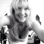 Profile Picture of Susan Lowe (@lowe6847) on Instagram