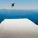 Profile Picture of Andrew Spiegel (@real_h8) on Instagram