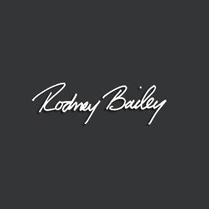 Profile Picture of Rodney Bailey (@RodneyBailey_) on Twitter