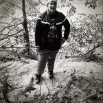 kyle ray hochstetler - Instagram Profile Picture of kyle ray hochstetler (@hochstetl) on Instagram