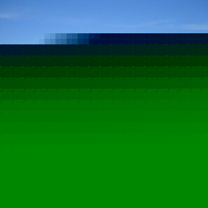 Profile Picture of Chanda Baker (@421149910) on Myspace