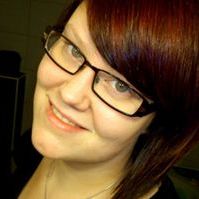 Profile Picture of Nancy Schreiber (@steve_leipzig) on Pinterest