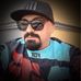 Profile Picture of Marcus Alvarez (@marcus.alvarez.9085) on Facebook