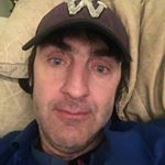 Profile Picture of Mark thomas (@alexia_morris101) on Instagram